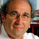 Illustration for article titled NBC News Head Andrew Lack Relentlessly Pursued Women Who Worked for Him: Report